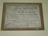 image of grave number 606810